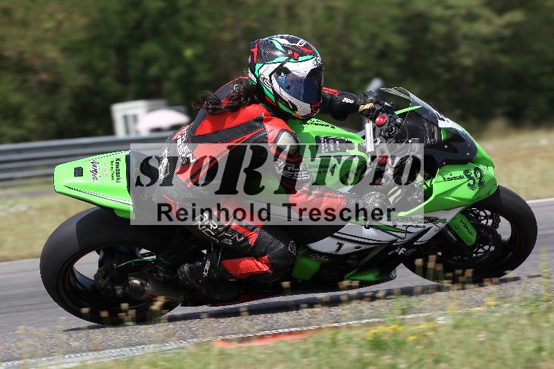 /Archiv-2022/26 18.06.2022 Dannhoff Racing ADR/Gruppe B/54